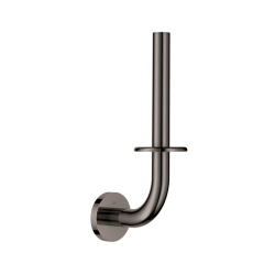 Grohe Essentials Yedek Tuvalet Kağıtlığı - 40385A01 