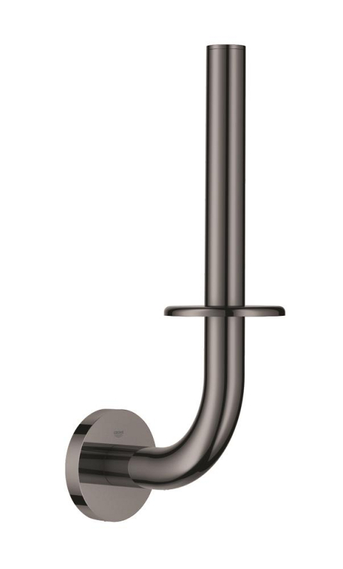 Grohe Essentials Yedek Tuvalet Kağıtlığı - 40385A01 - 1