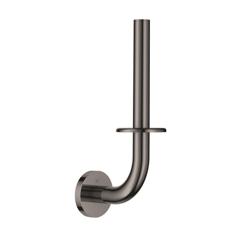Grohe Essentials Yedek Tuvalet Kağıtlığı - 40385A01 - 2