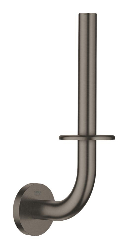 Grohe Essentials Yedek Tuvalet Kağıtlığı - 40385Al1 - 1