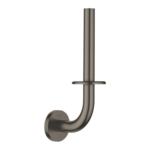 Grohe Essentials Yedek Tuvalet Kağıtlığı - 40385Al1 - 2