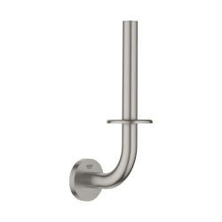 Grohe Essentials Yedek Tuvalet Kağıtlığı - 40385Dc1 - 1