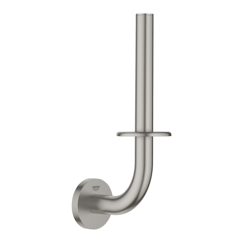 Grohe Essentials Yedek Tuvalet Kağıtlığı - 40385Dc1 - 2