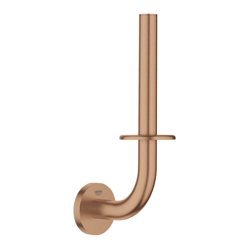 Grohe Essentials Yedek Tuvalet Kağıtlığı - 40385Dl1 - 2