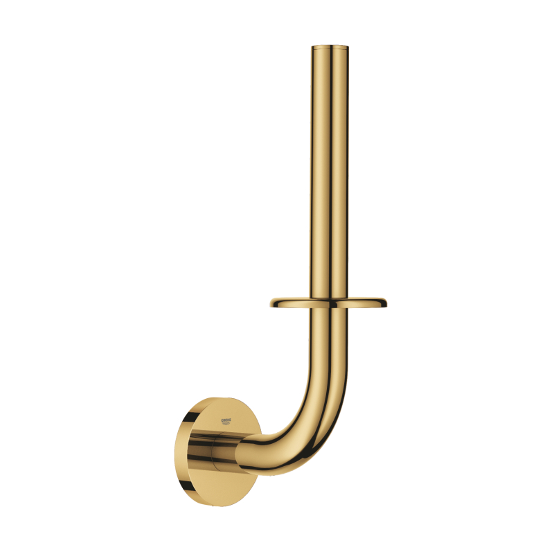 Grohe Essentials Yedek Tuvalet Kağıtlığı - 40385Gl1 - 2