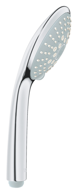 Grohe Euphoria 110 Champagne El Duşu 3 Akışlı - 27222000 - 1