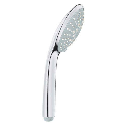 Grohe Euphoria 110 Champagne El Duşu 3 Akışlı - 27222000 - 2