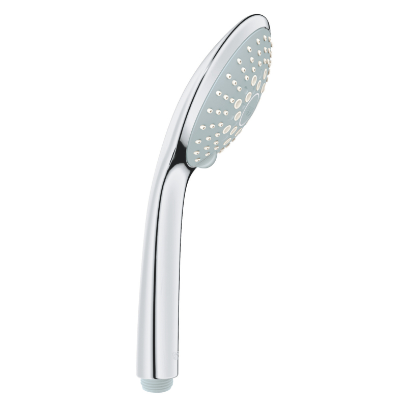 Grohe Euphoria 110 Champagne El Duşu 3 Akışlı - 27222000 - 2