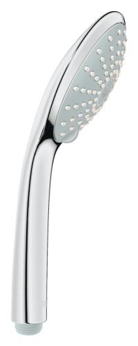 Grohe Euphoria 110 Duo El Duşu 2 Akışlı - 27220000 - GROHE