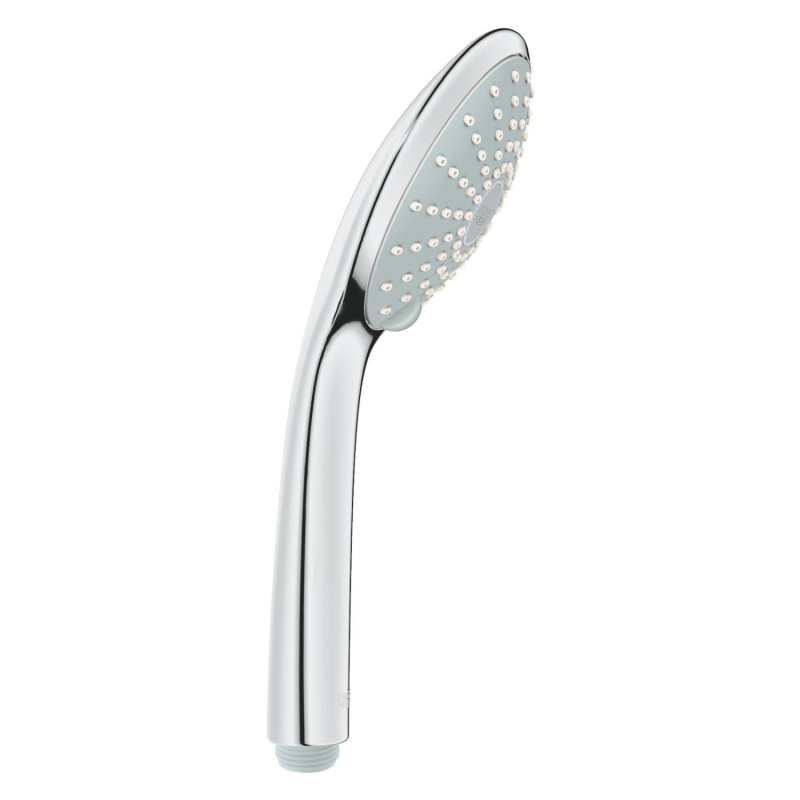 Grohe Euphoria 110 Duo El Duşu 2 Akışlı - 27220000 - 2