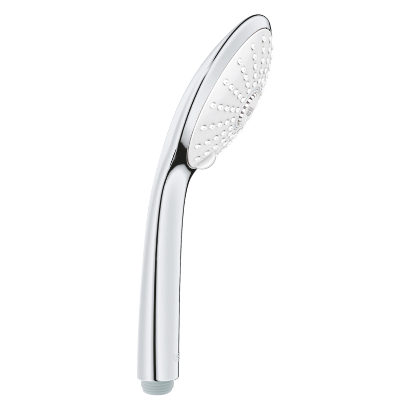 Grohe Euphoria 110 Massage El Duşu 3 Akışlı - 26513000 - 2