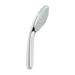 Grohe Euphoria 110 Massage El Duşu 3 Akışlı - 27221000 