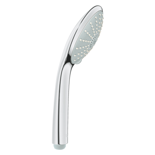 Grohe Euphoria 110 Massage El Duşu 3 Akışlı - 27221000 - 2