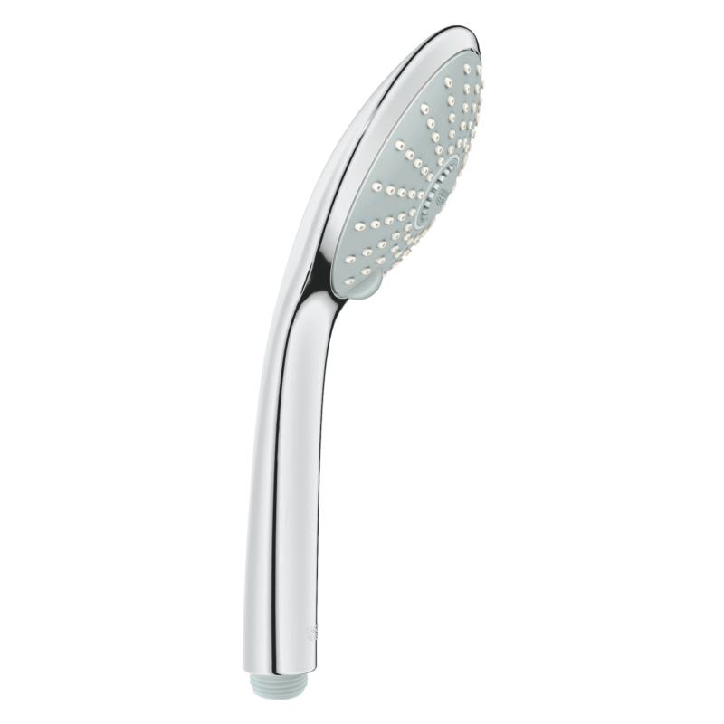 Grohe Euphoria 110 Massage El Duşu 3 Akışlı - 27221000 - 2