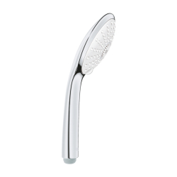 Grohe Euphoria 110 Massage El Duşu 3 Akışlı - 27221001 - GROHE