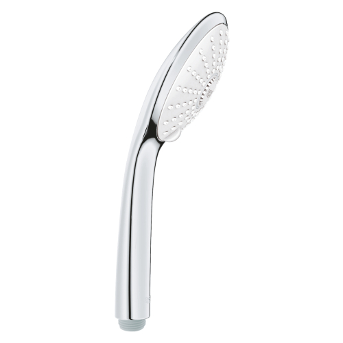 Grohe Euphoria 110 Massage El Duşu 3 Akışlı - 27221001 - 2