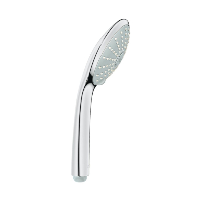 Grohe Euphoria 110 Massage El Duşu 3 Akışlı - 27239000 - 1