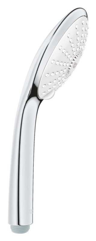 Grohe Euphoria 110 Massage El Duşu 3 Akışlı - 27239001 - 1