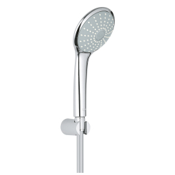 Grohe Euphoria 110 Mono Duş seti - 27354000 - GROHE