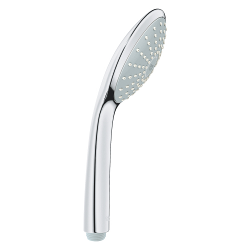 Grohe Euphoria 110 Mono El Duşu 1 Akışlı - 27265000 - 2