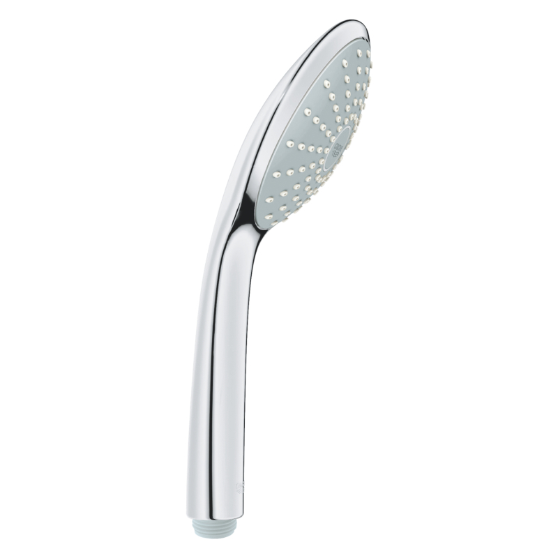 Grohe Euphoria 110 Mono El Duşu 1 Akışlı - 27265000 - 2