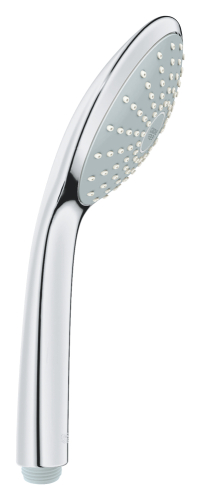 Grohe Euphoria 110 Mono El Duşu 1 Akışlı - 2726500E - 63