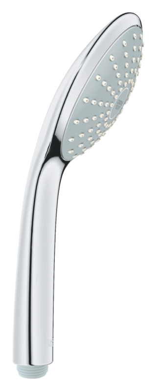 Grohe Euphoria 110 Mono El Duşu 1 Akışlı - 2726500E - 63