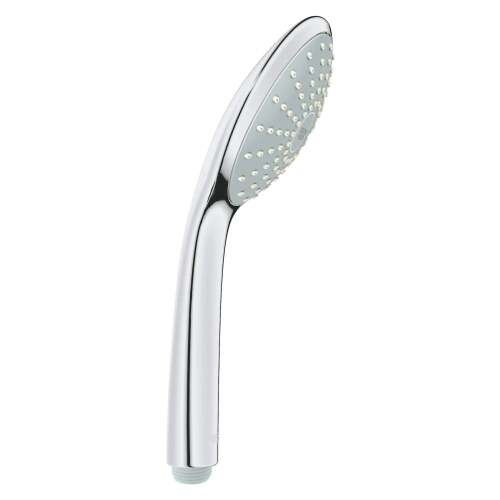 Grohe Euphoria 110 Mono El Duşu 1 Akışlı - 2726500E - GROHE
