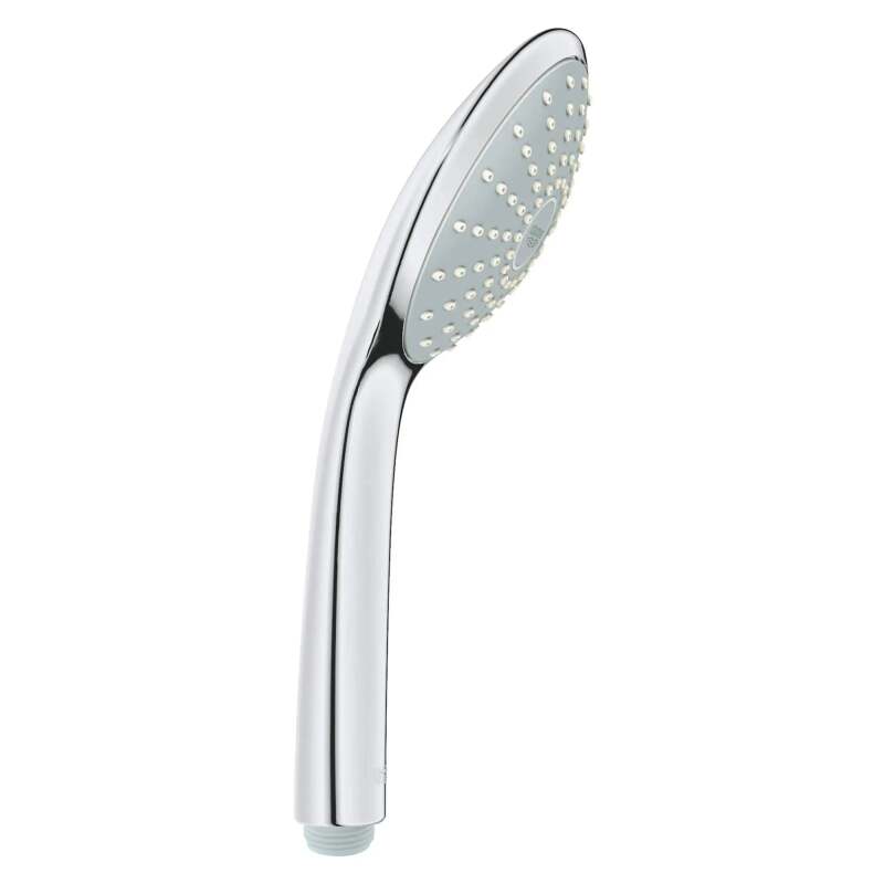 Grohe Euphoria 110 Mono El Duşu 1 Akışlı - 2726500E - 1