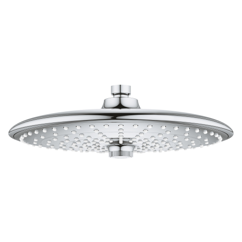 Grohe Euphoria 260 Tepe Duşu Seti 3 Akışlı - 26456000 - 2