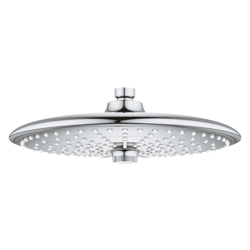 Grohe Euphoria 260 Tepe Duşu Seti 3 Akışlı - 26456000 - 2