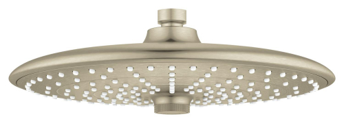 Grohe Euphoria 260 Tepe Duşu Seti 3 Akışlı - 26456En0 - GROHE