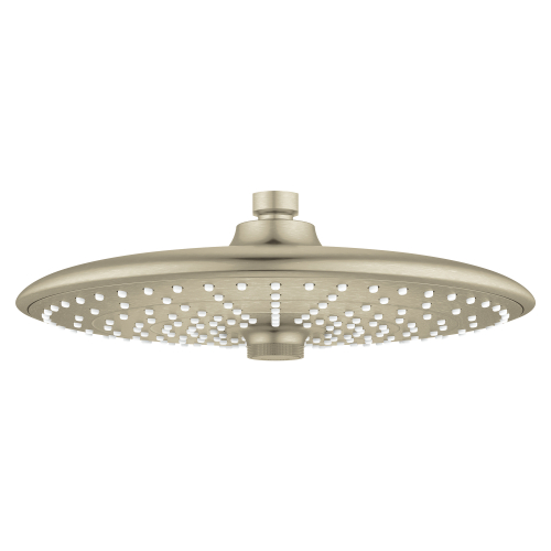 Grohe Euphoria 260 Tepe Duşu Seti 3 Akışlı - 26456En0 - 2