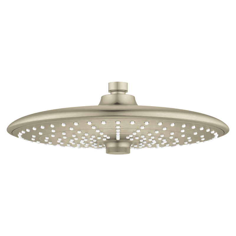 Grohe Euphoria 260 Tepe Duşu Seti 3 Akışlı - 26457En0 - 2