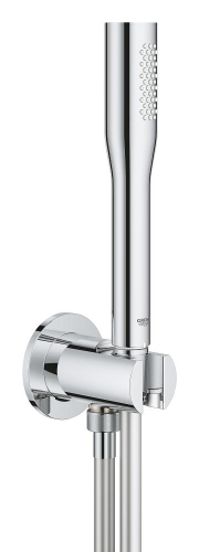 Grohe Euphoria Cosmopolitan Stick Duş Seti - 26404000 - GROHE