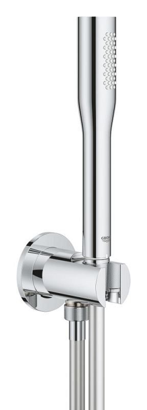 Grohe Euphoria Cosmopolitan Stick Duş Seti - 26404000 - 1