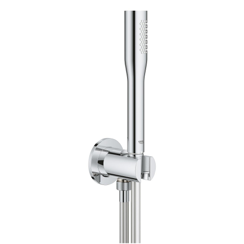 Grohe Euphoria Cosmopolitan Stick Duş Seti - 26404000 - 2
