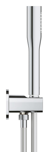 Grohe Euphoria Cosmopolitan Stick Duş Seti - 26404000 - 3
