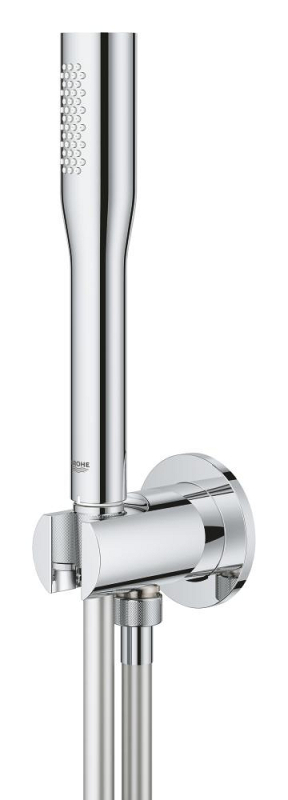 Grohe Euphoria Cosmopolitan Stick Duş Seti - 26404000 - 4