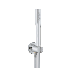 Grohe Euphoria Cosmopolitan Stick Duş Seti - 26404000 - 1