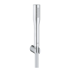 Grohe Euphoria Cosmopolitan Stick Duş Seti - 27369000 - GROHE