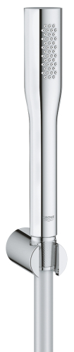 Grohe Euphoria Cosmopolitan Stick Duş Seti - 27369000 - GROHE
