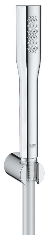 Grohe Euphoria Cosmopolitan Stick Duş Seti - 27369000 - 1