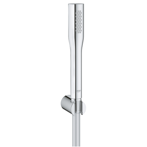 Grohe Euphoria Cosmopolitan Stick Duş Seti - 27369000 - 2