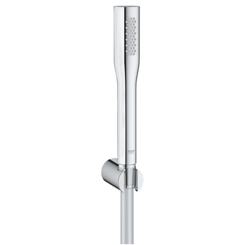 Grohe Euphoria Cosmopolitan Stick Duş Seti - 27369000 - 2