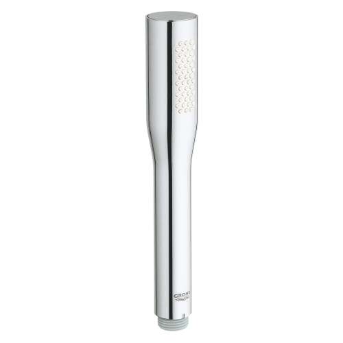 Grohe Euphoria Cosmopolitan Stick El Duşu 1 Akışlı - 26466000 - GROHE