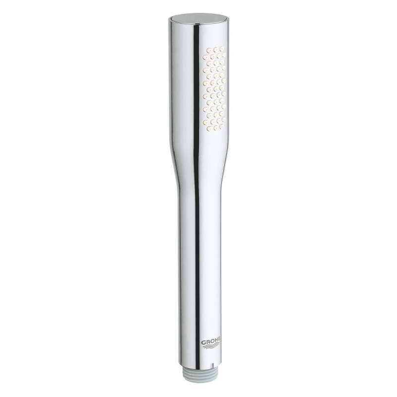 Grohe Euphoria Cosmopolitan Stick El Duşu 1 Akışlı - 26466000 - 1