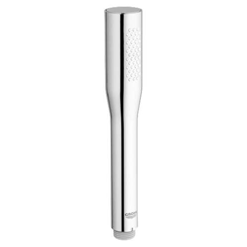 Grohe Euphoria Cosmopolitan Stick El Duşu 1 Akışlı - 26466000 - 2