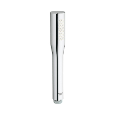 Grohe Euphoria Cosmopolitan Stick El Duşu 1 Akışlı - 26466000 - 1