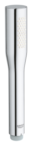 Grohe Euphoria Cosmopolitan Stick El Duşu 1 Akışlı - 27367000 - GROHE